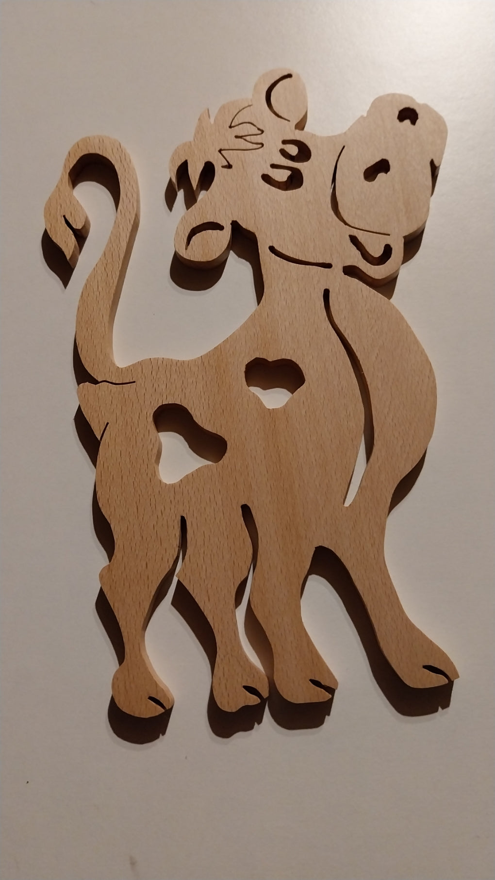 figurines - animaux