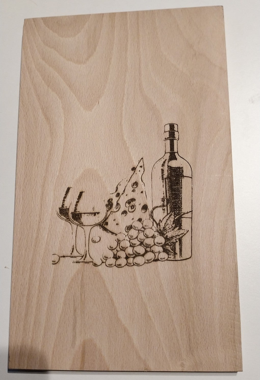 bar - apéritif - cuisine