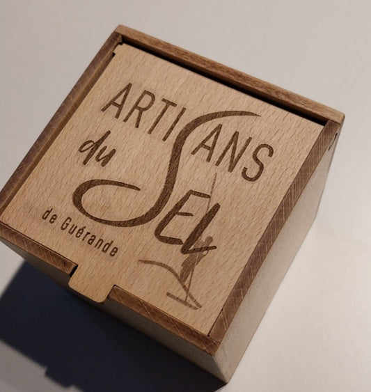 accessoires de cuisine