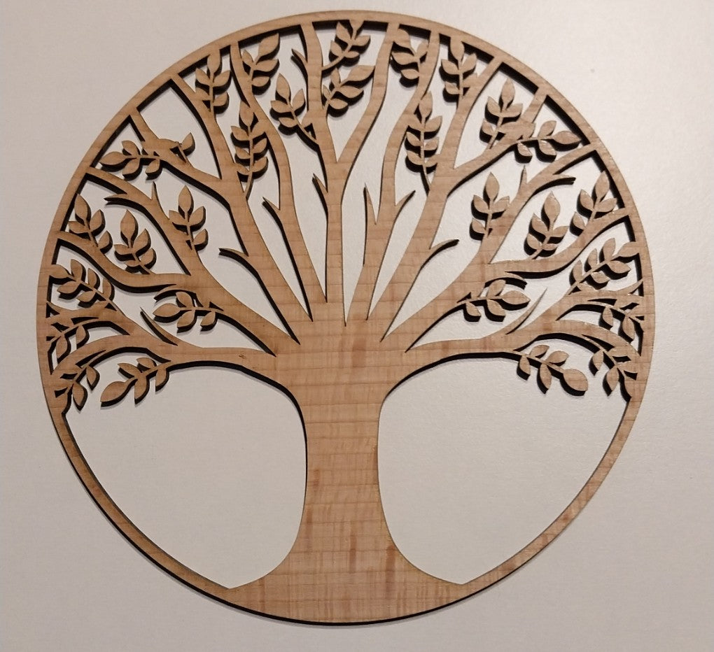 arbre de vie