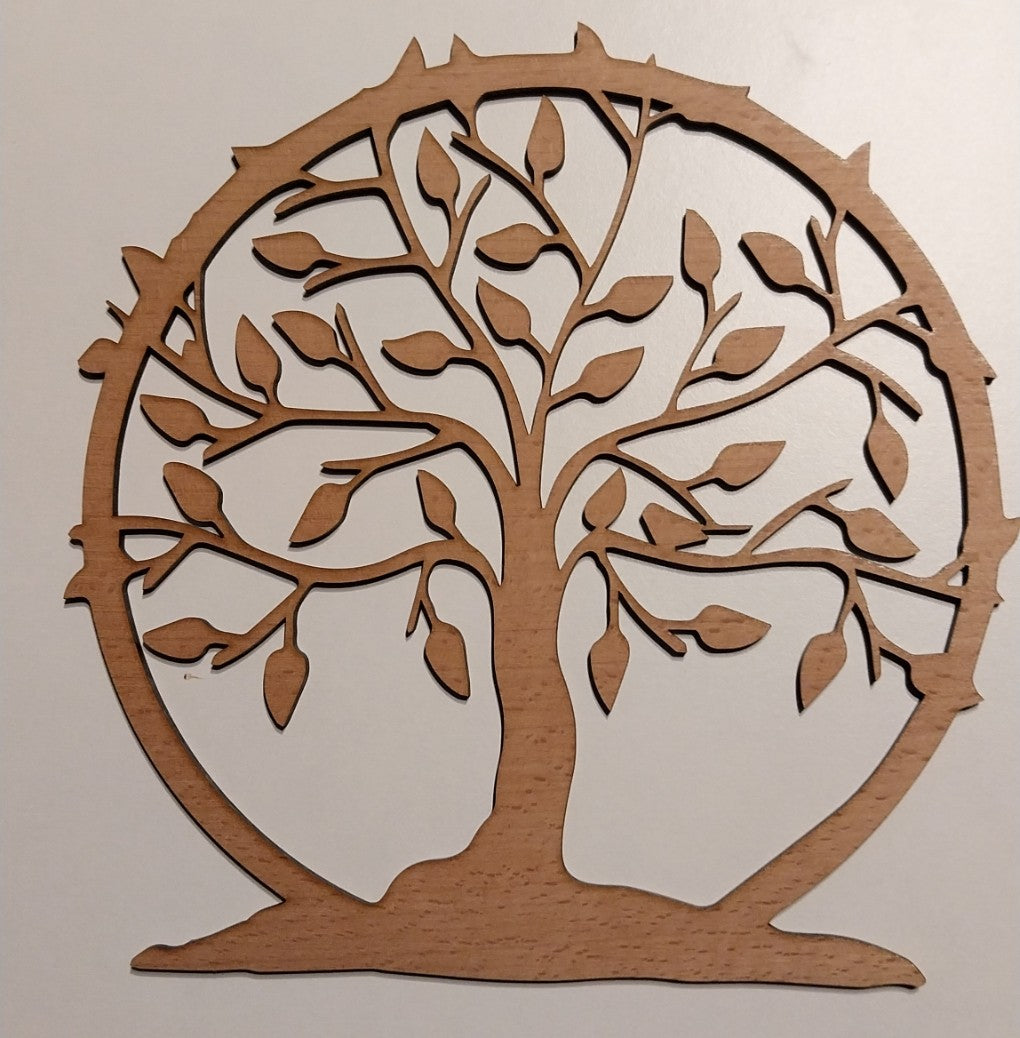 arbre de vie