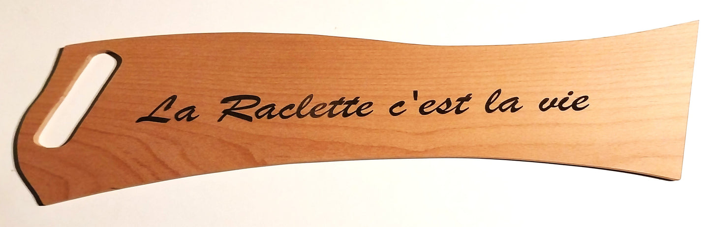 cuisine - apéro