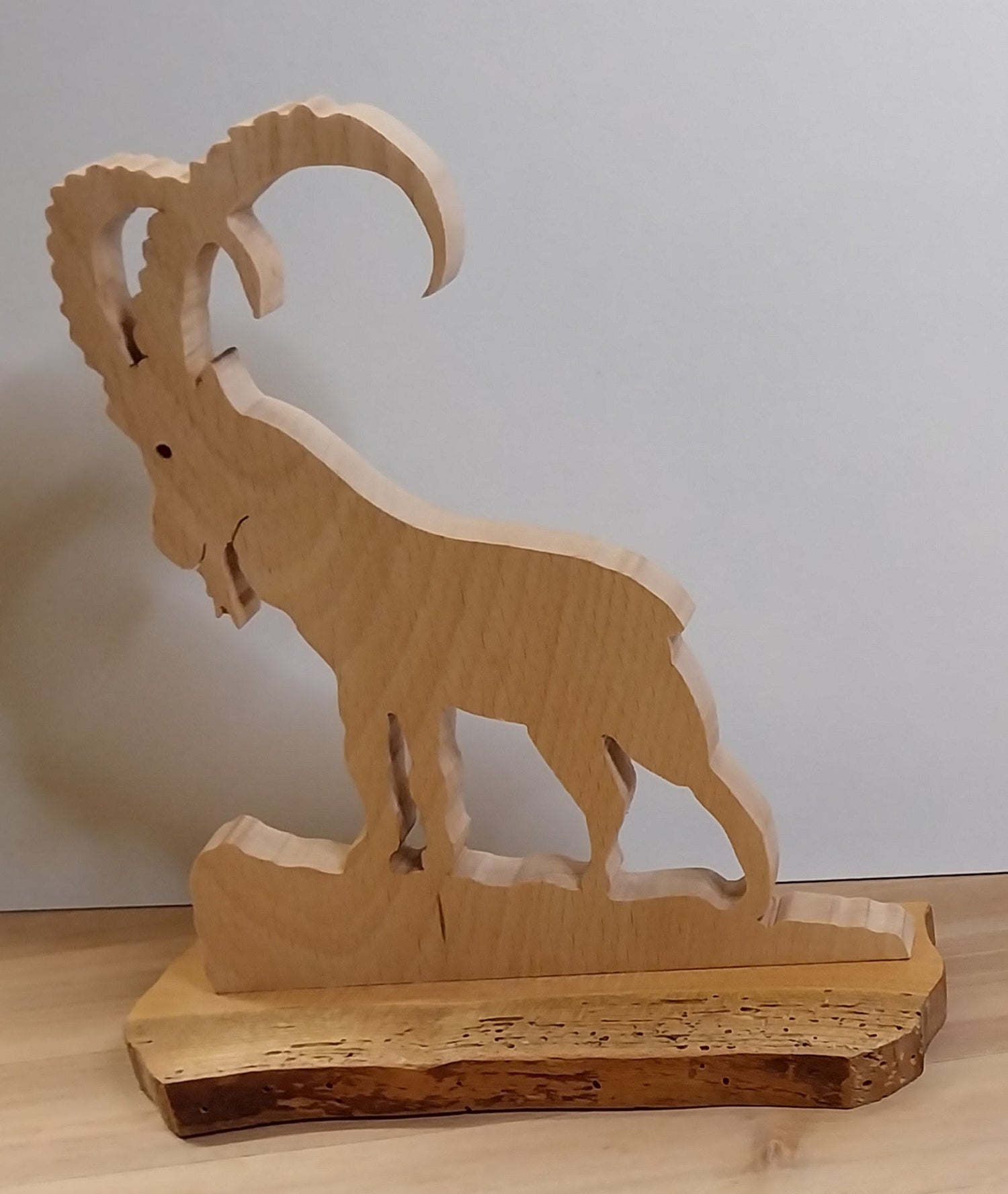 Animaux - figurines