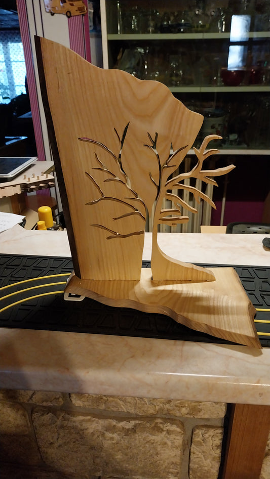 arbre de vie
