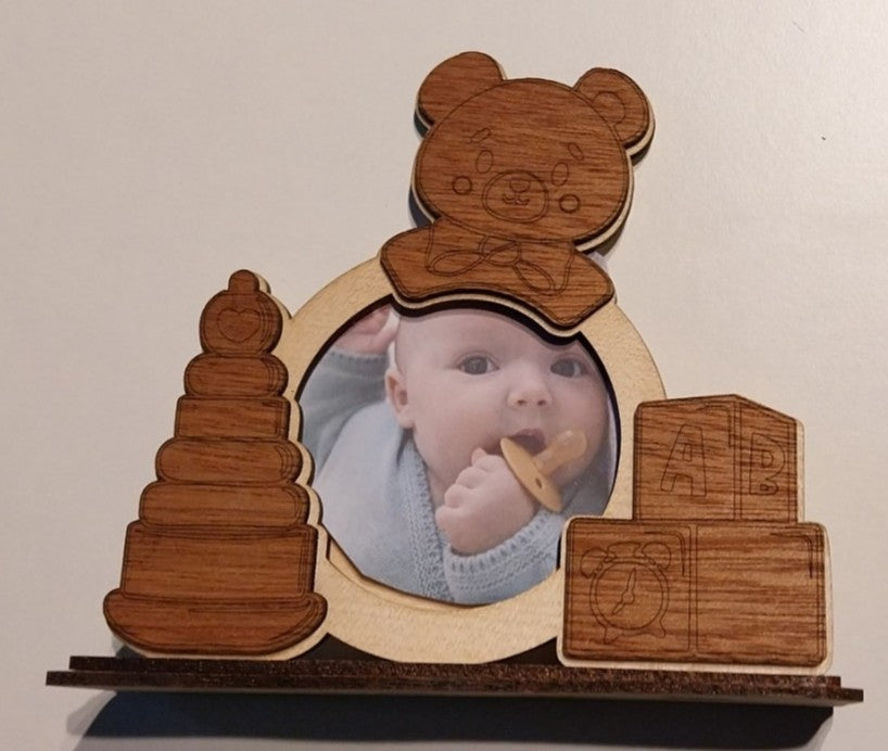 naissance - bébé