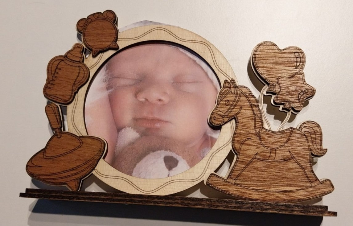 naissance - bébé