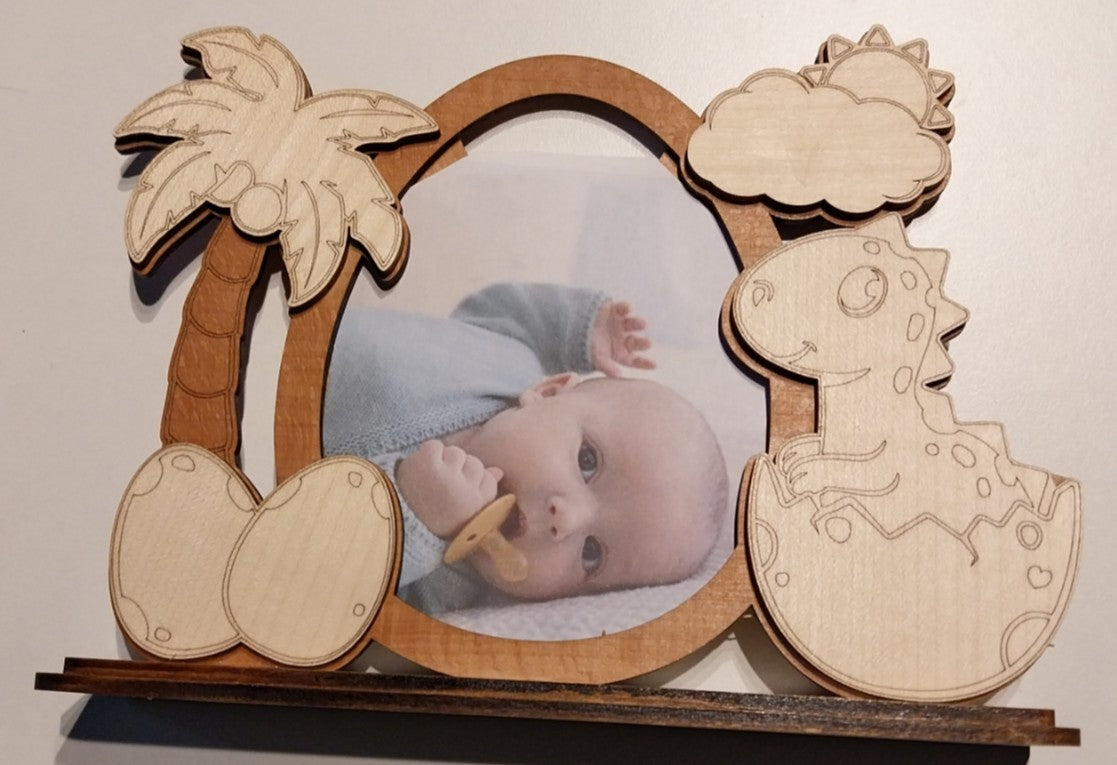 naissance - bébé