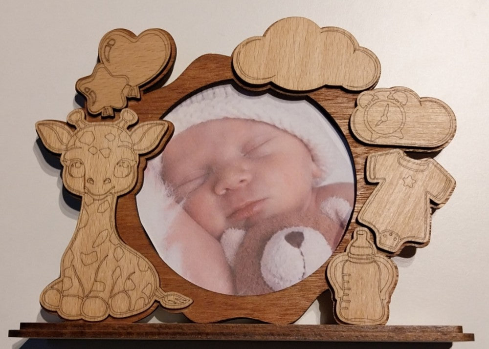 naissance - bébé
