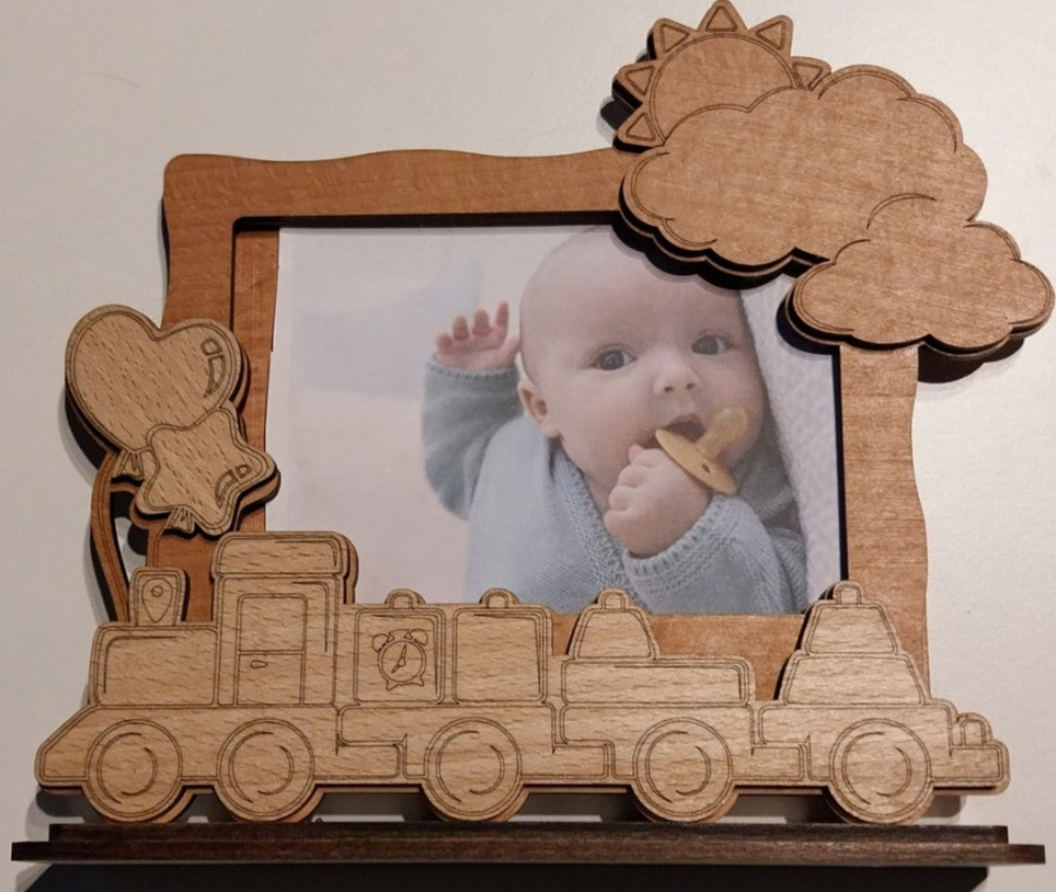 naissance - bébé