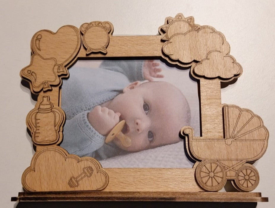 naissance - bébé