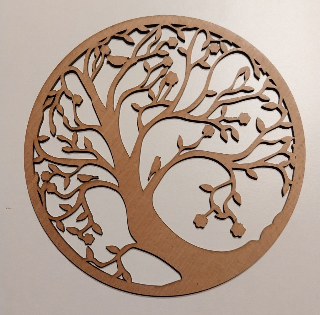 arbre de vie