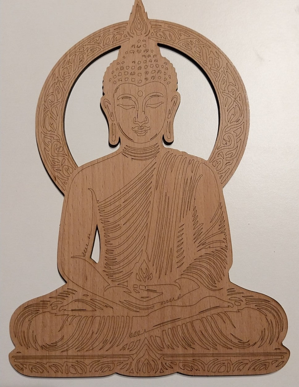 zen - bouddha