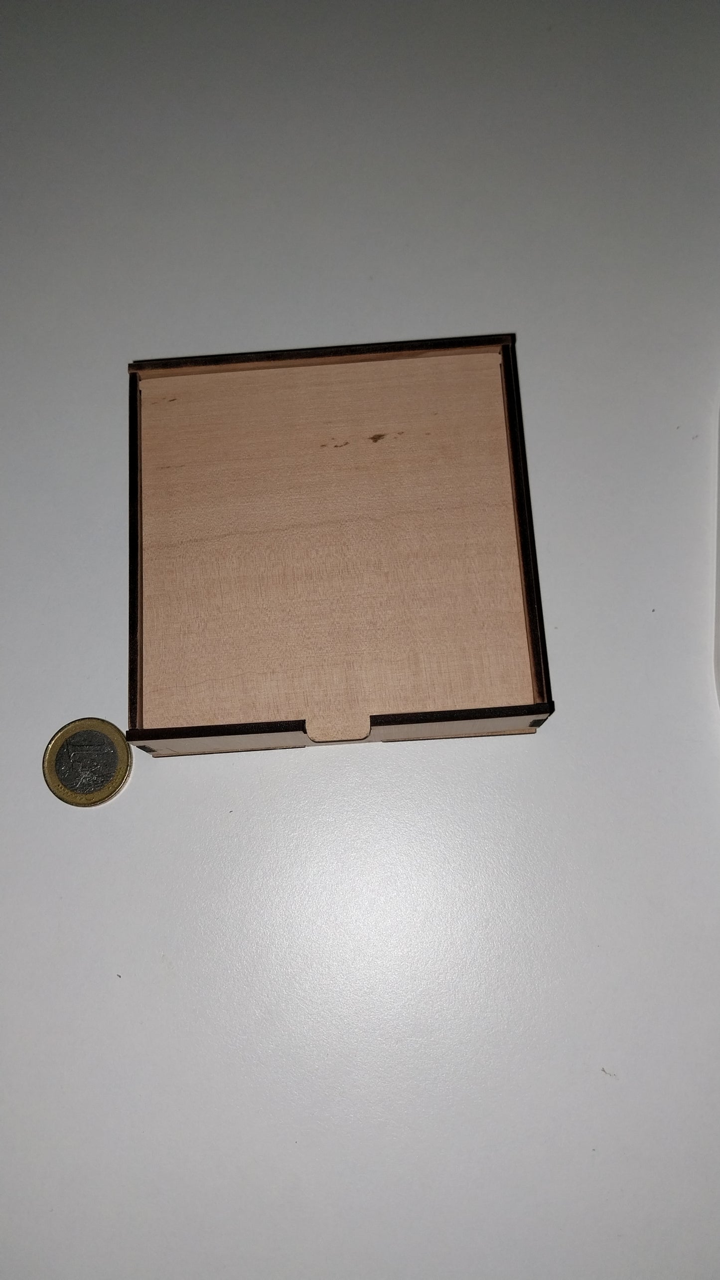 boite à bijoux