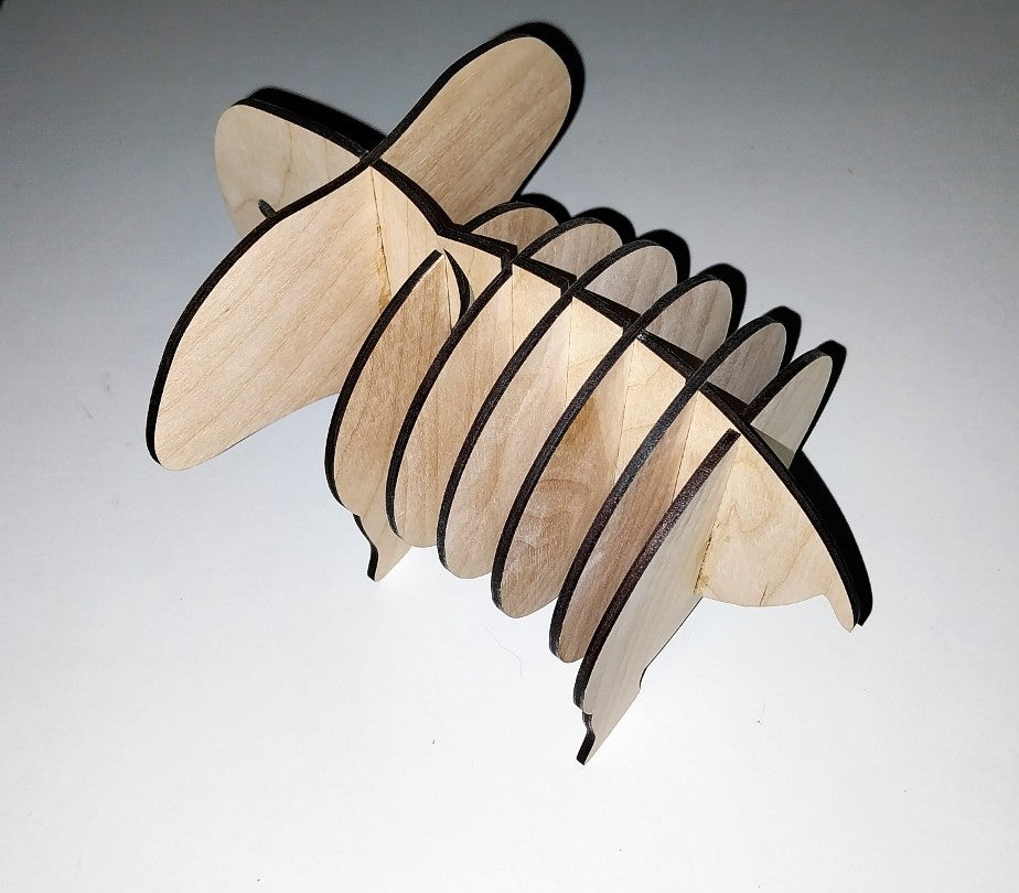 bar - apéritif - dessous de verre en bois