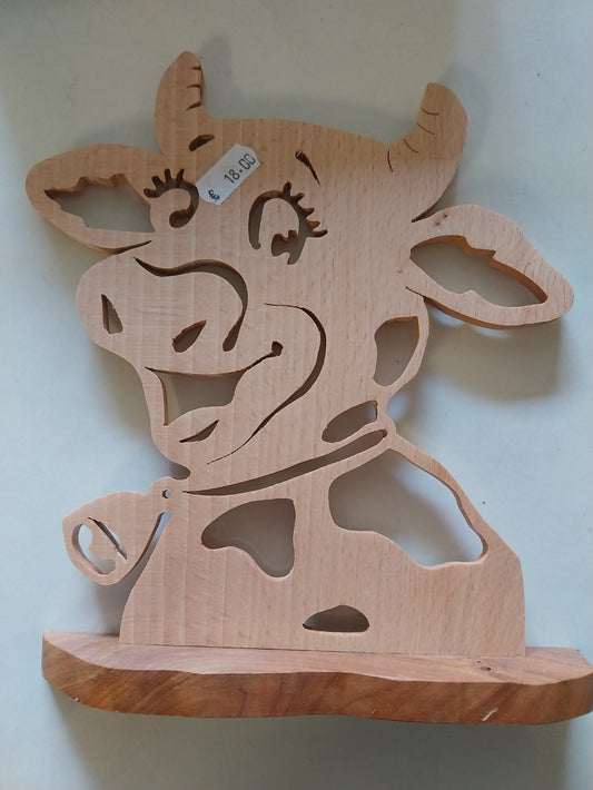 figurine - animaux