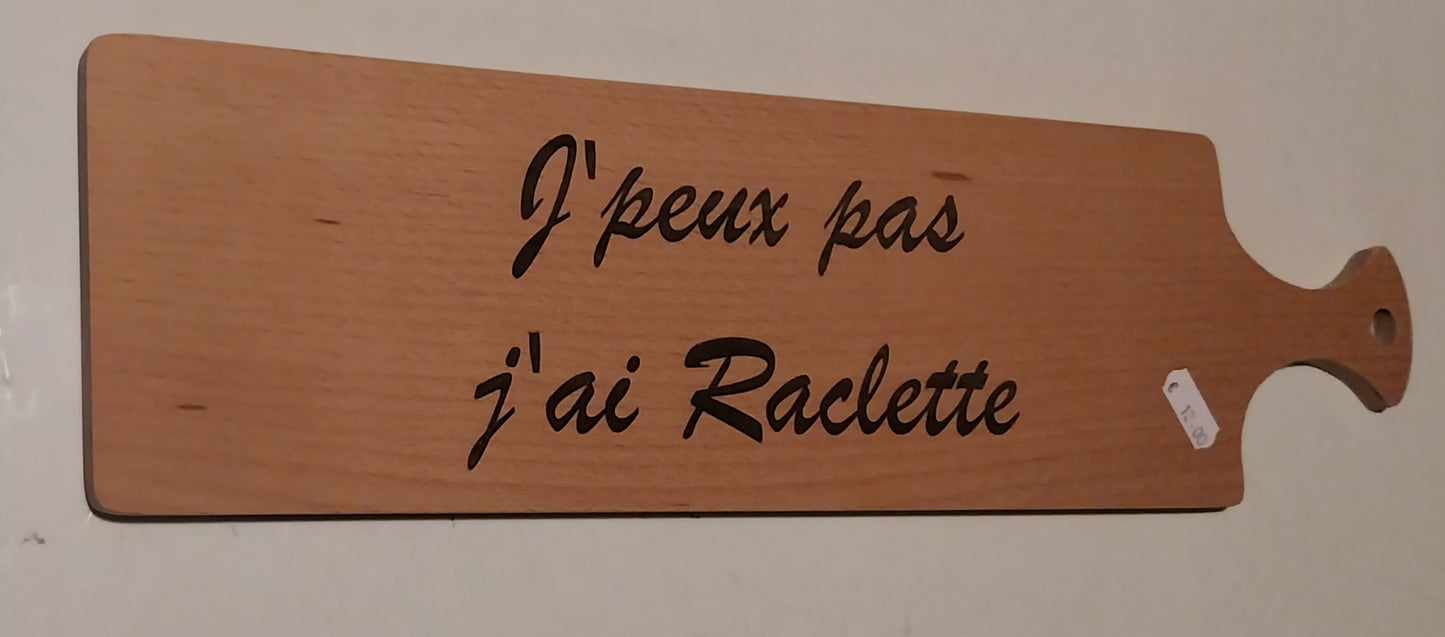 cuisine - accessoires - planches à découper