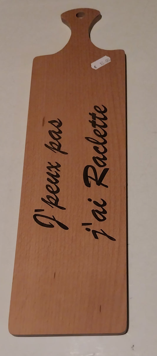 cuisine - accessoires - planches à découper
