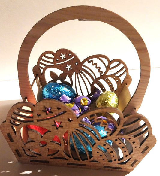 Panier