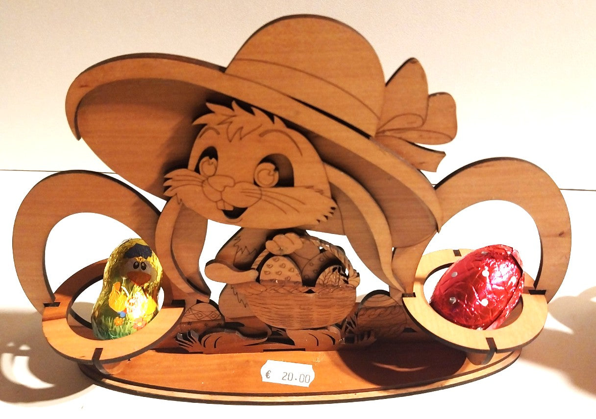 décorations