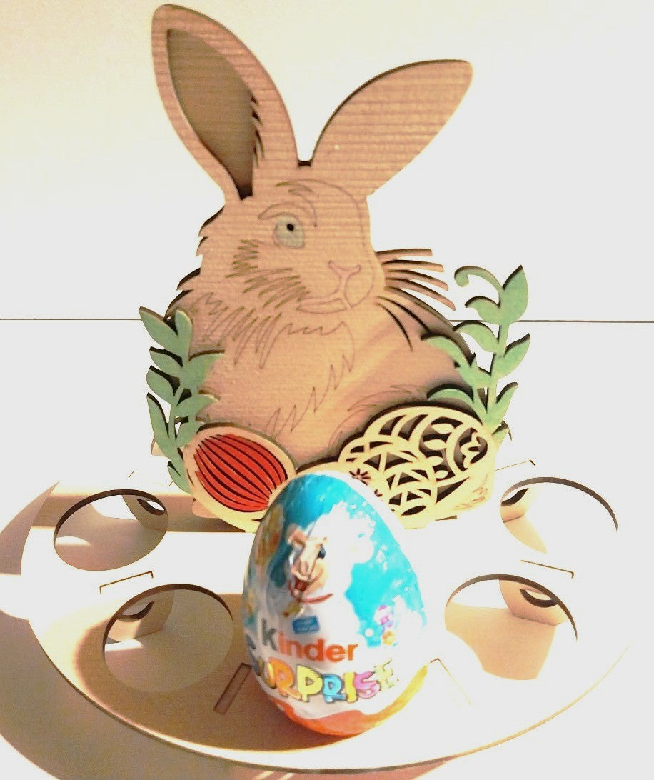 décorations