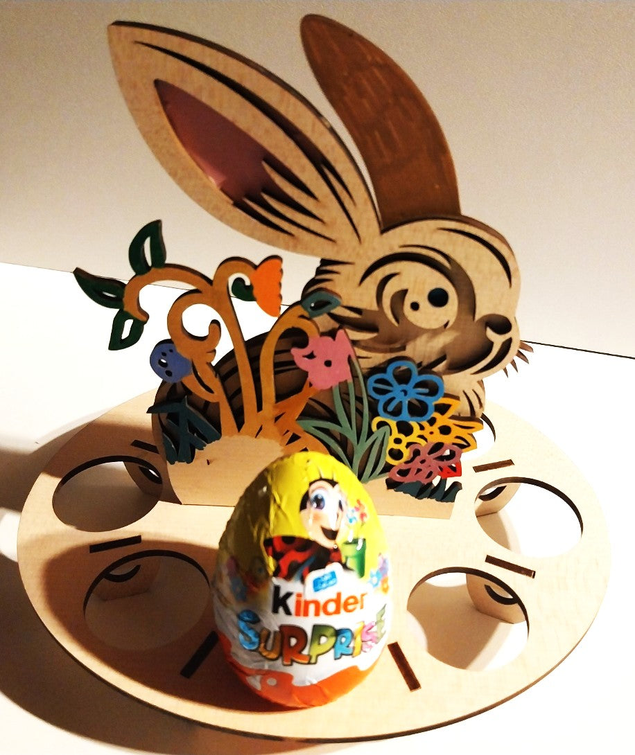 décorations