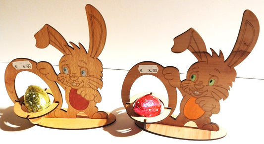 lapin