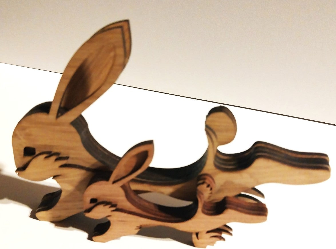 lapin